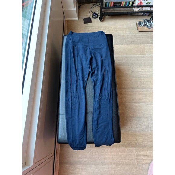 Lululemon Align Pant II *25" - Picture 6 of 6